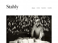 Stahly.fr