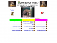Apam06.free.fr