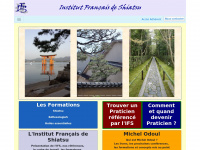 shiatsu-institut.fr