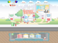 Siliconcarne.fr