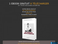 Ebooks-gratuits.eu