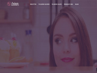 Palaisgourmets.fr