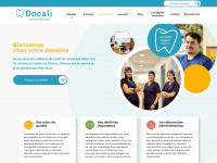 Docali.fr