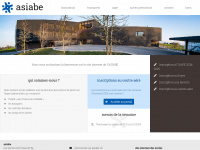 Asiabe.ch