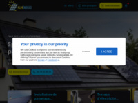 Mjm-energies.fr