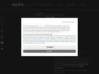 Mirifik.fr