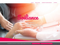 Soiliance.art
