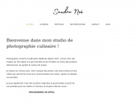 Sandra-noe.fr