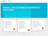 Rafael-postcovid.ch