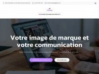 33design.fr