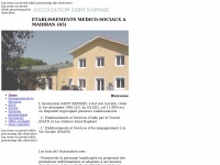 Esat-madiran.fr