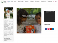 Llm.education