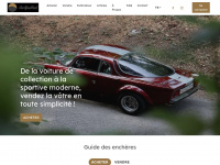 Caryouneed.ch
