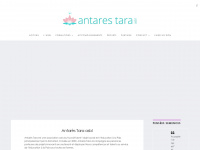 Antares-tara.org