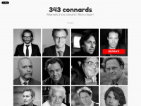 343connards.fr