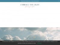 Embracethelight.photo