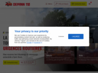 Depann110.re