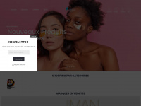 Allshades.online