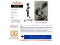 Polaire-1900.ovh