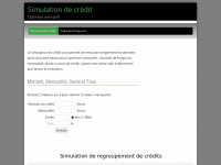 simulationdecredit.fr