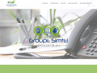 Simtelcom.fr
