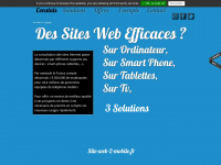 site-web-2-mobile.fr