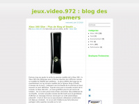 jeux.video.972.blog.free.fr