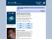 sitespe.fr
