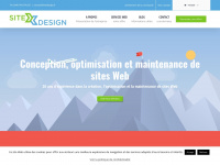 Sitexdesign.fr