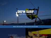 ski-n-surf.fr