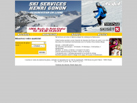 ski-services.fr