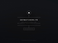 skywatchers.fr Thumbnail