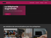 Smart-telecom.fr