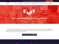 Emtt.fr