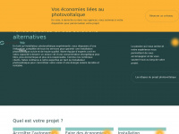 Smartto.fr
