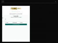 Fumogrill.fr