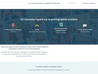 Clic-et-classe.fr