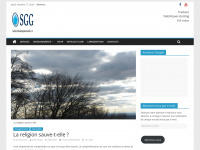 Sgg-world.org