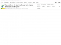 Agvam.fr