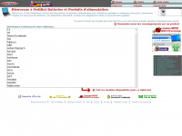 Batteriesdordinateur.fr