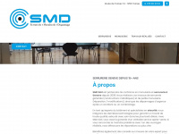 Smdsarl.ch