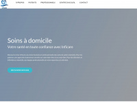 inficare.be
