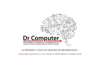 Dr-computer.ch