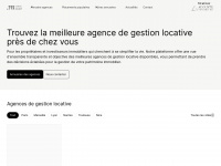 Gestion-locative-france.fr