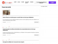 Askcupidon.fr