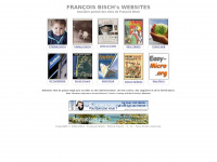 Fbisch.free.fr