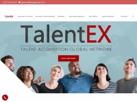 Talentex.group