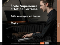 Esal-pmd.fr