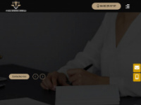 Mireille-bezzina-avocat.fr