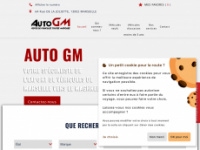 Autogm.fr